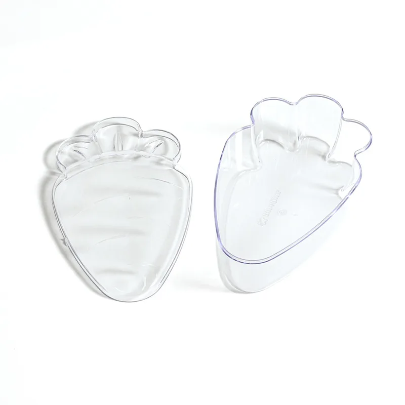 Cake Box Cenoura Cristal Com Tampa 750ml UN BLUESTAR CAKE BOX CENOURA CRISTAL C.TAMPA 750ML 413991 BLUESTAR