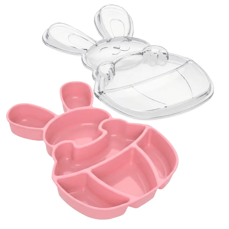 PETISQUEIRA COELHO ROSA CANDY 414073 BLUESTAR
