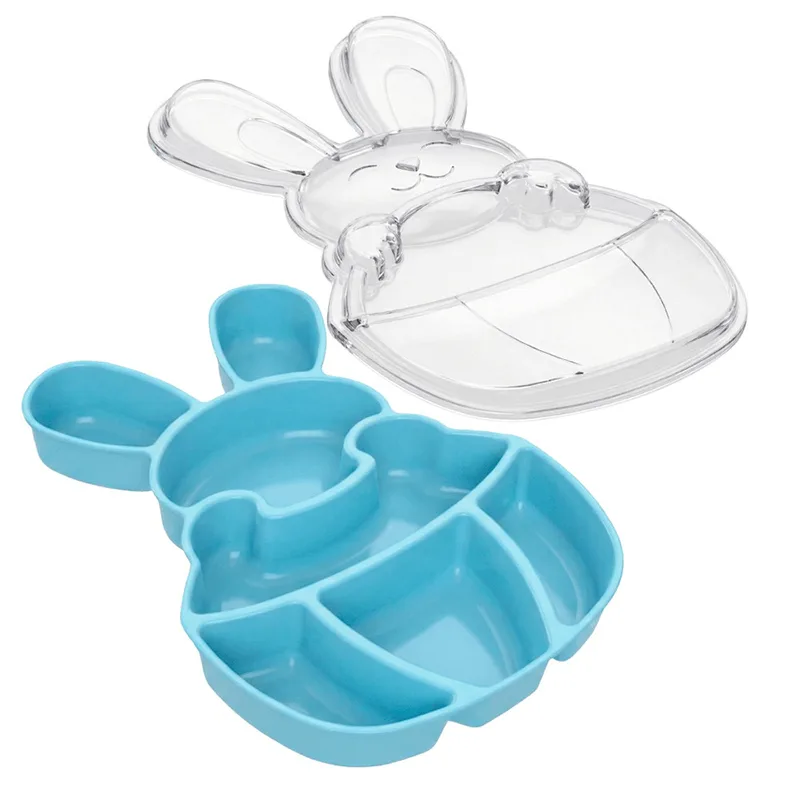 PETISQUEIRA COELHO AZUL CANDY 414080 BLUESTAR