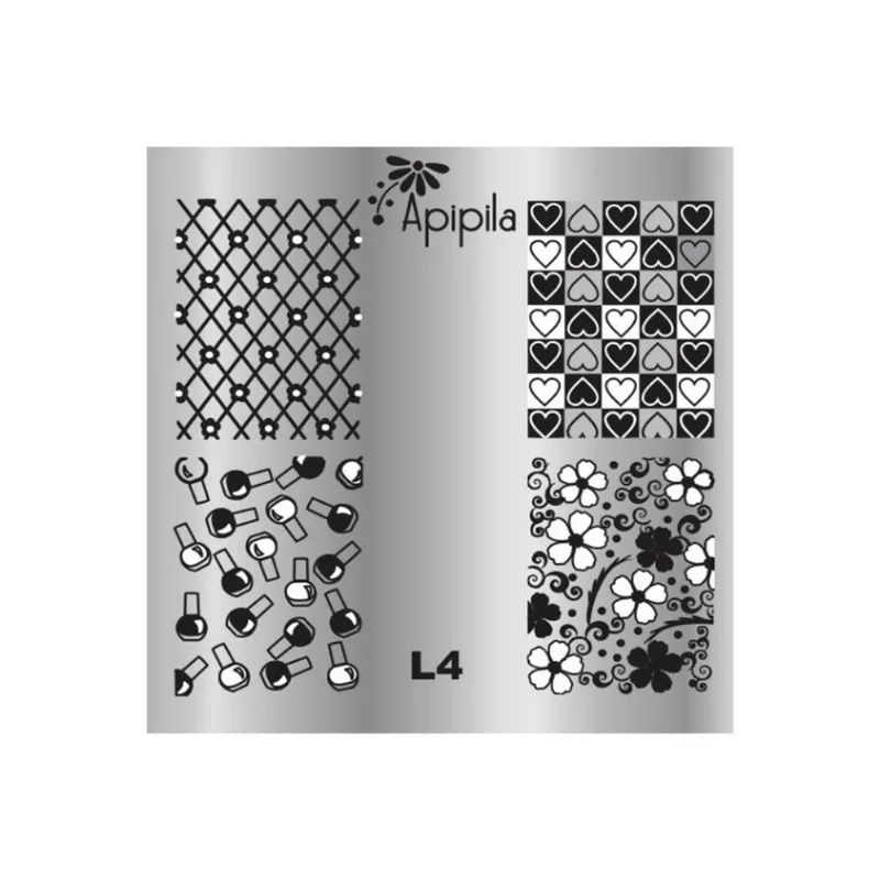Apipila L04