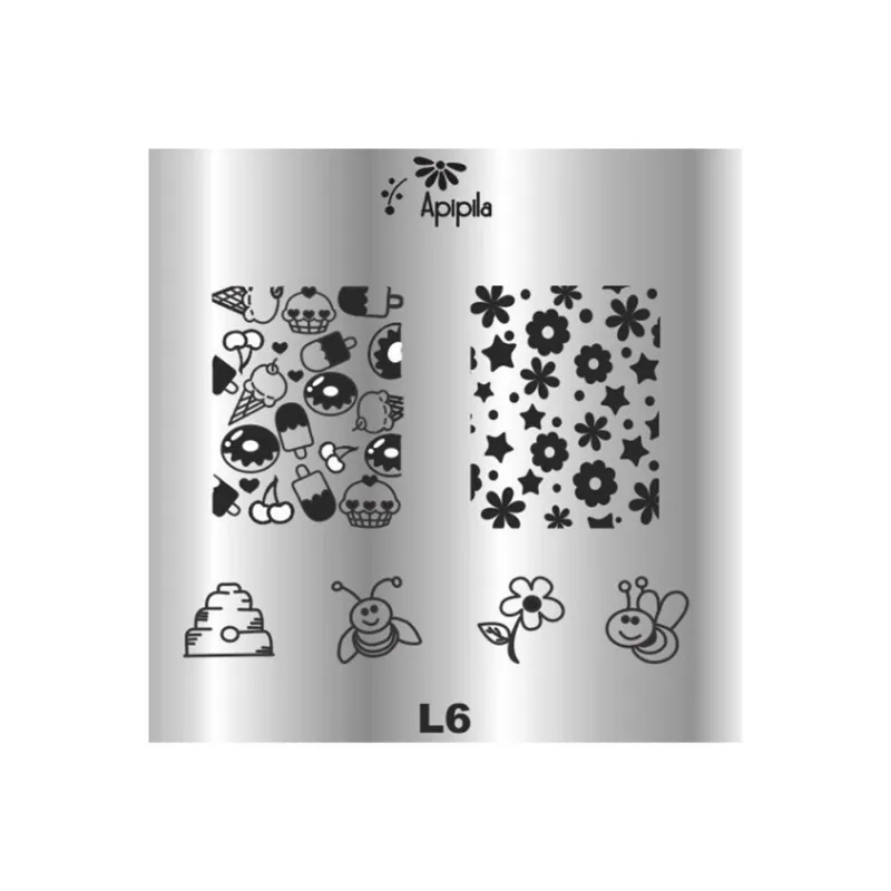 Apipila L06