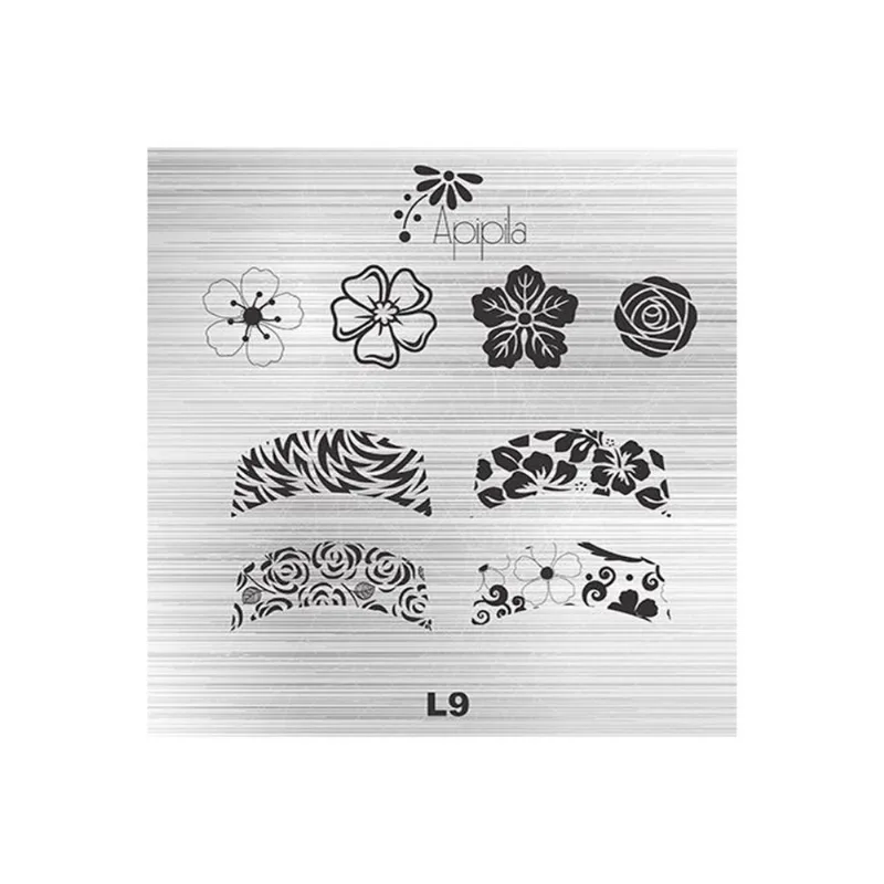 Apipila L09