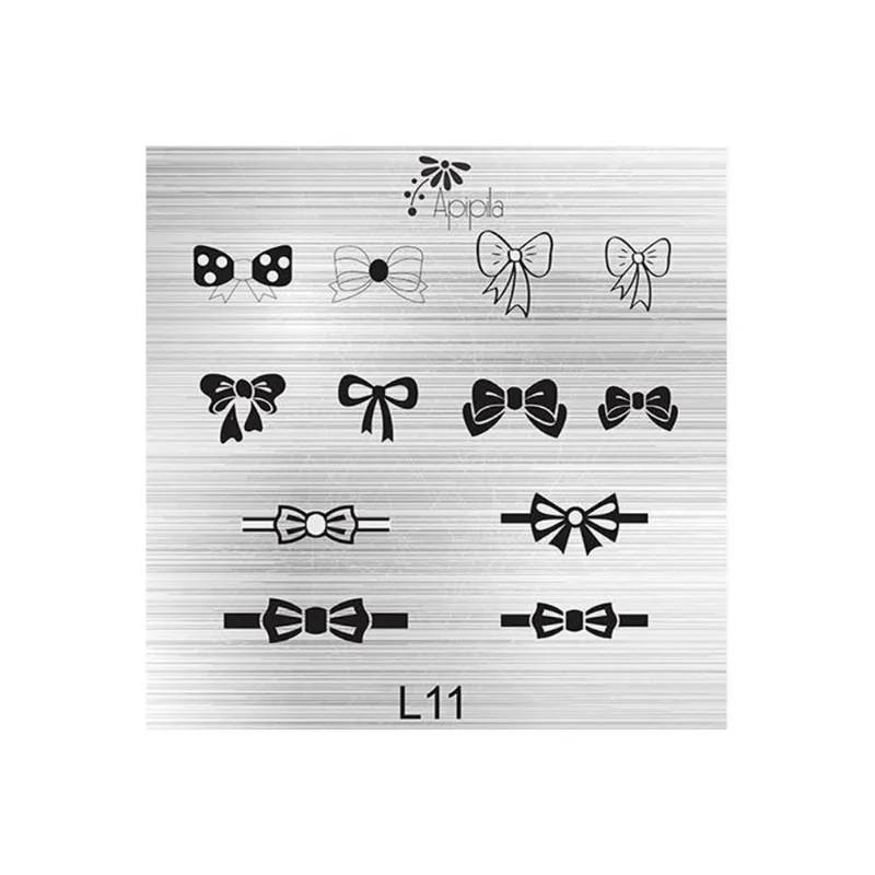 Apipila L11