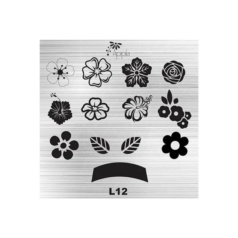 Apipila L12