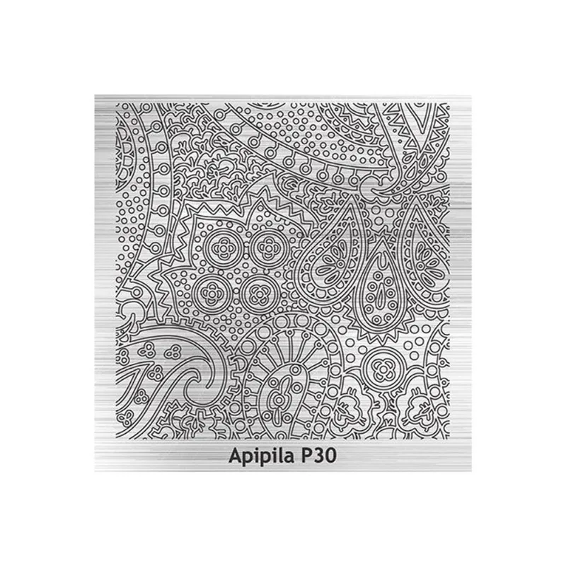 Apipila P30