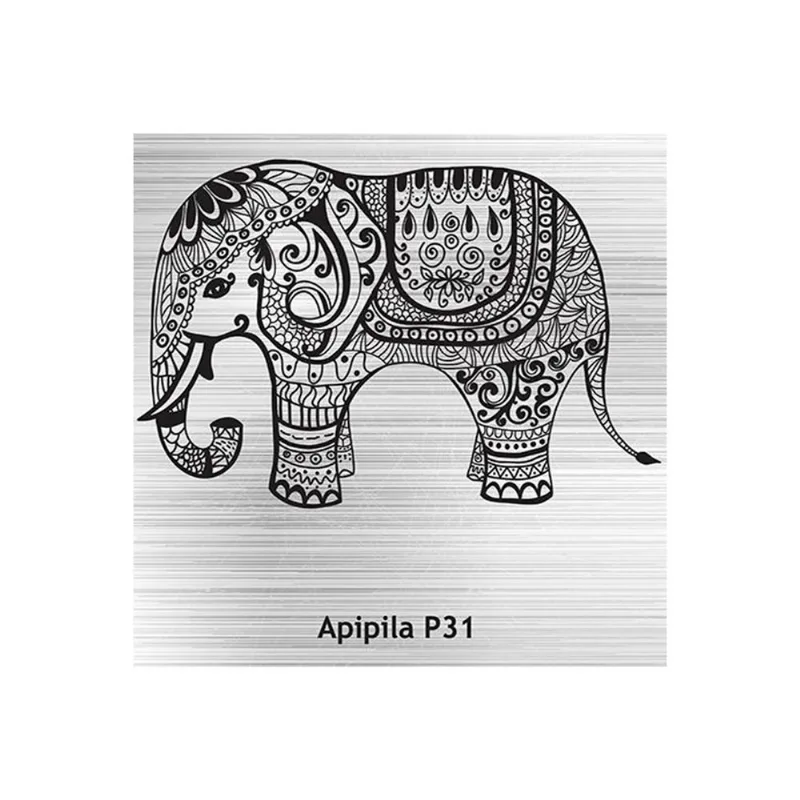 Apipila P31