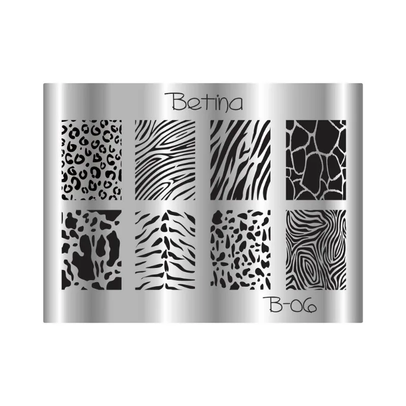 Betina B06