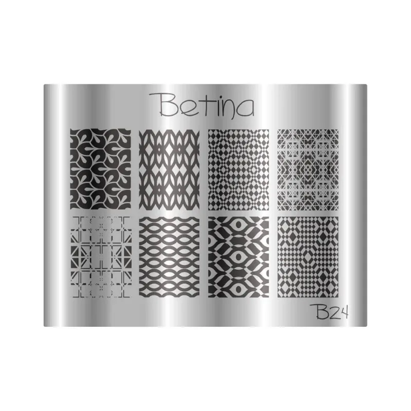 Betina B24