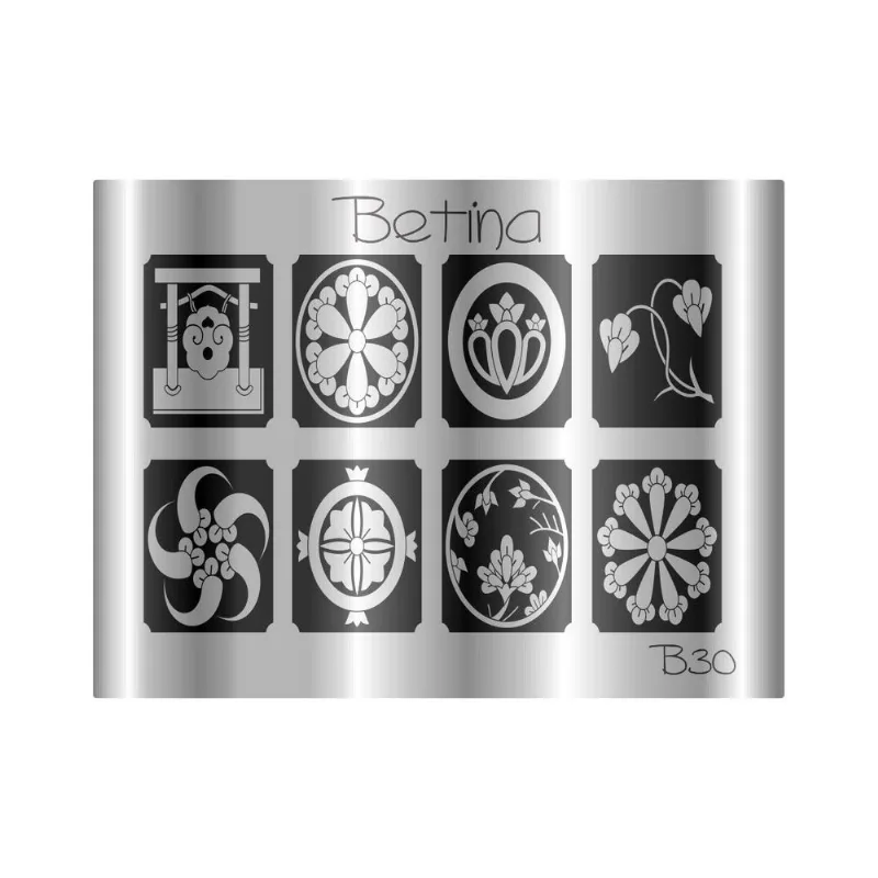 Betina B30