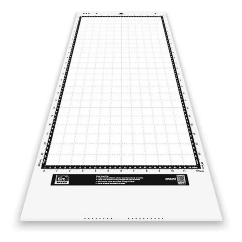 Base De Corte - 30x60cm Sdx - 1un