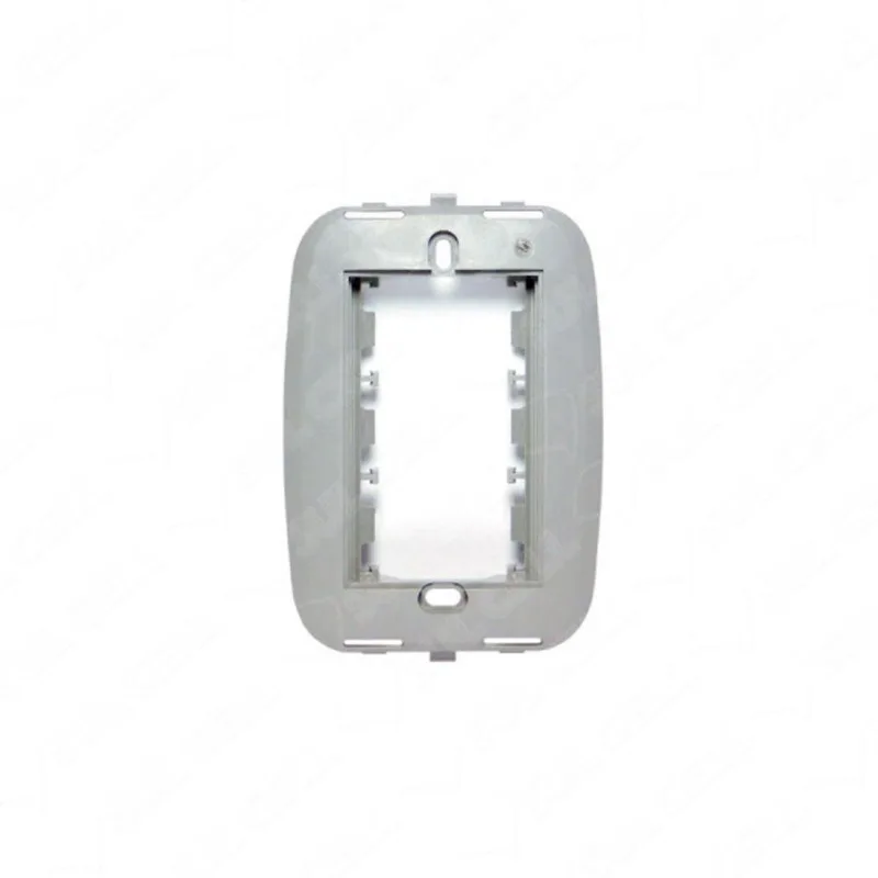 Bastidor 2x4 58998 - Pezzi