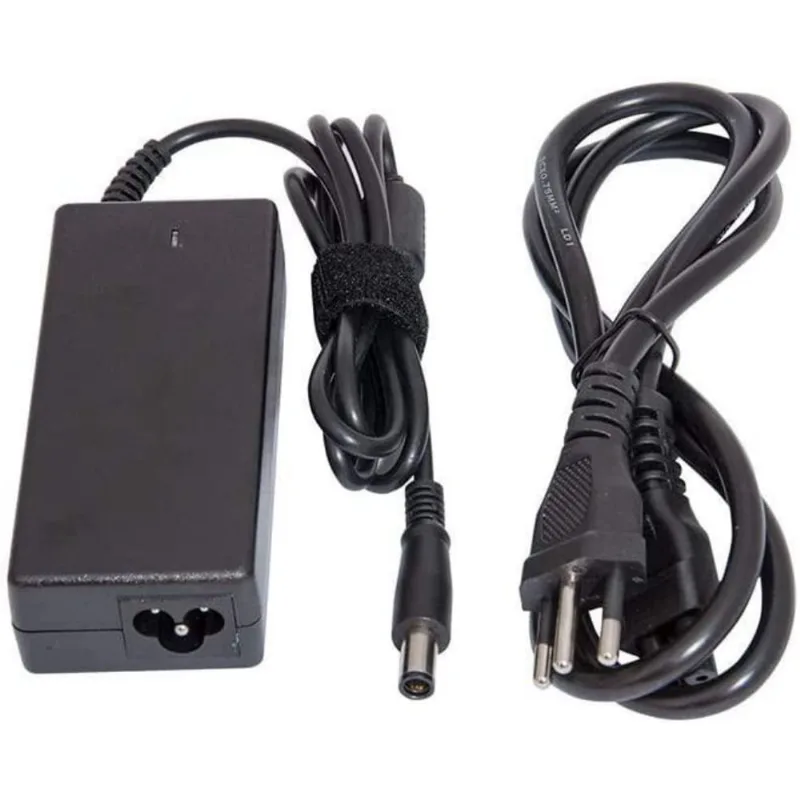 Fonte 65W Para G42 G62 Cq35 Cq41 Cq62 Cq71 Bivolt