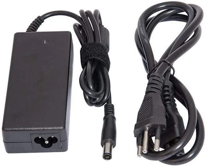 Fonte G50 G60 G62 G70 G71 G60-100 G60t G61 Novo