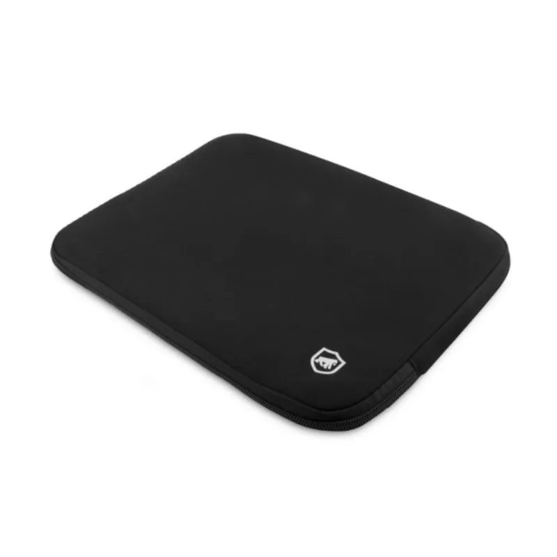 Capa notebook 14 - GSHIELD - C554RXHAF