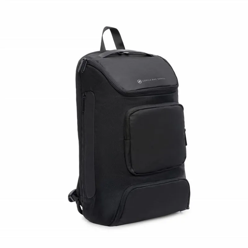 Mochila Dual Shock - Gshield