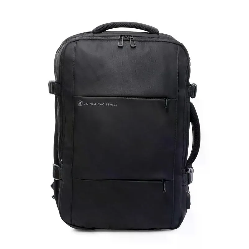 Mochila Mala viagem de mão Executiva Armor - Gshield