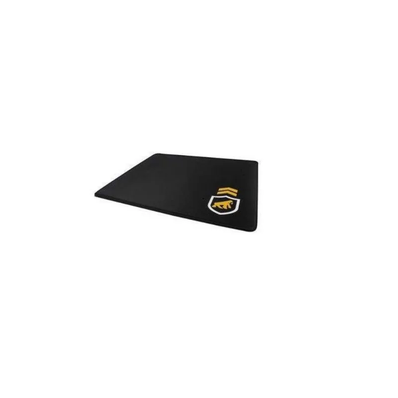 Mouse Pad Gamer Tech Grip (290X240mm) - Gshield - Gshield