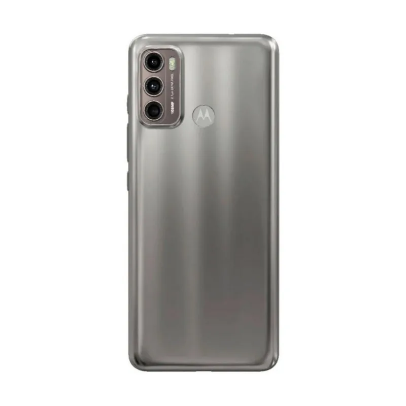 Película Nano Traseira para Motorola Moto G40 Fusion - Gshield