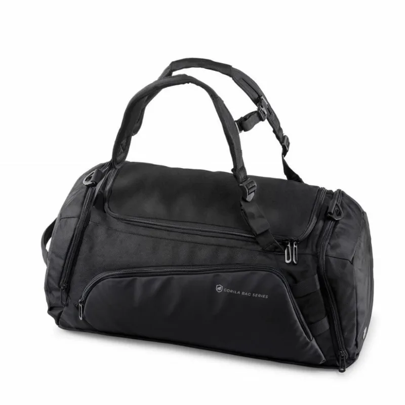 Bolsa Mochila Running Academia Crossfit - Gshield - Gshield