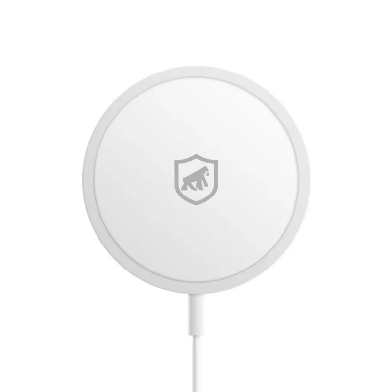 Carregador Wireless Magsafe - Gshield - Gshield