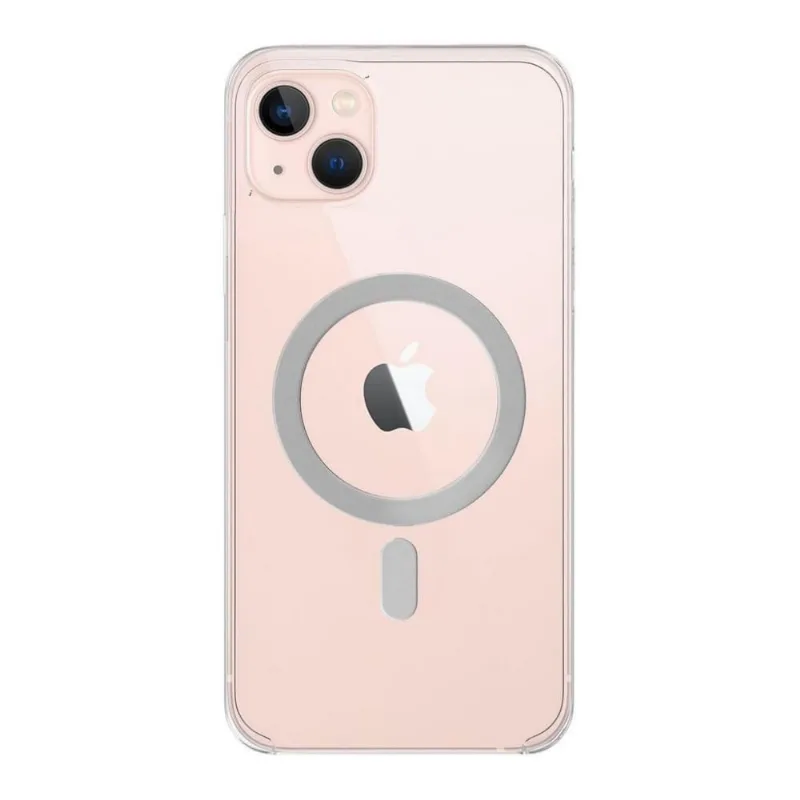 Capa Case Capinha Magsafe Para Iphone 13 Mini - Gshield - Gshield