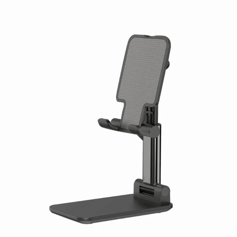 Suporte Kick Stand Slim - Gshield - Gshield