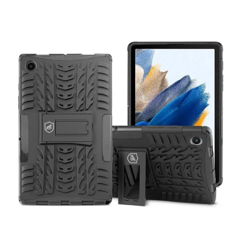 Capa Para Samsung Galaxy Tab A8 - D'Shield - Gshield