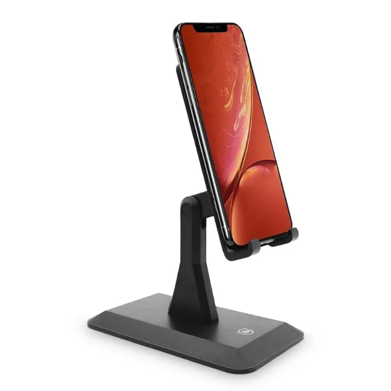 Suporte Universal de Mesa - Easy Stand - Gshield - Gshield