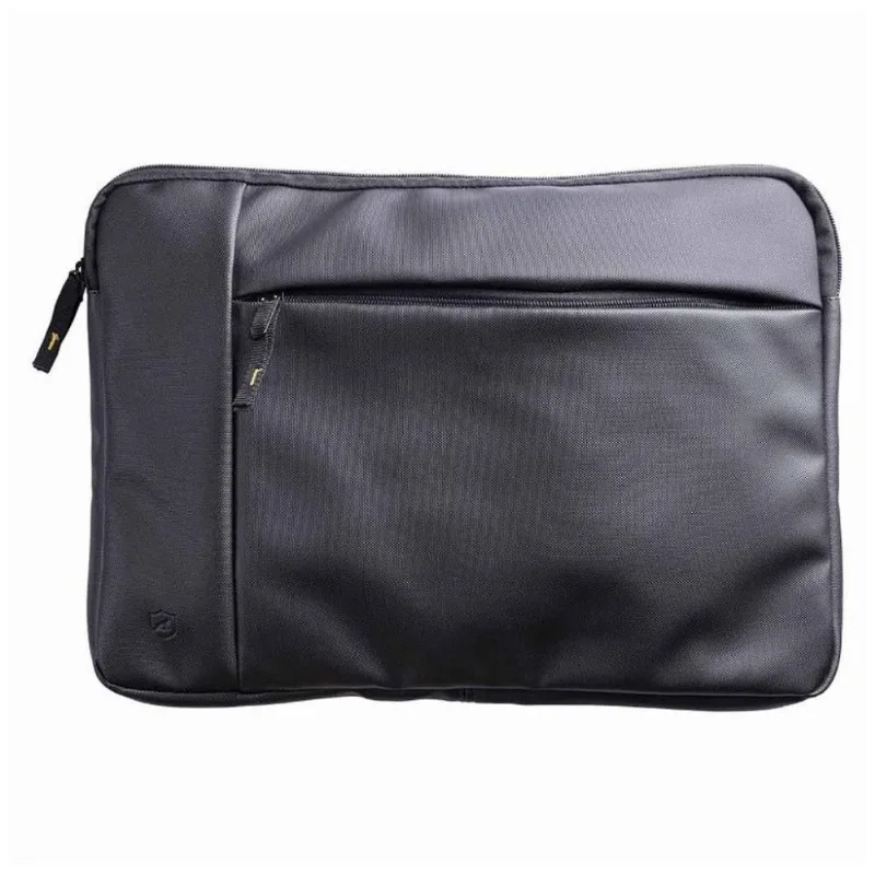 Capa para Notebook LG até 14,1" - Smart Armor - Gshield