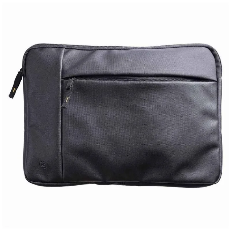 Capa Para Notebook Multi Até 17,3'' - Smart Armor - Gshield