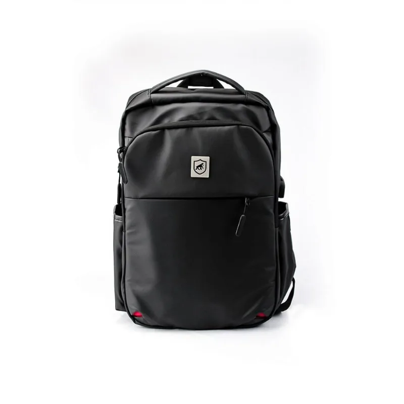 Mochila para Notebook 14'' Guardian - Gshield - Gshield