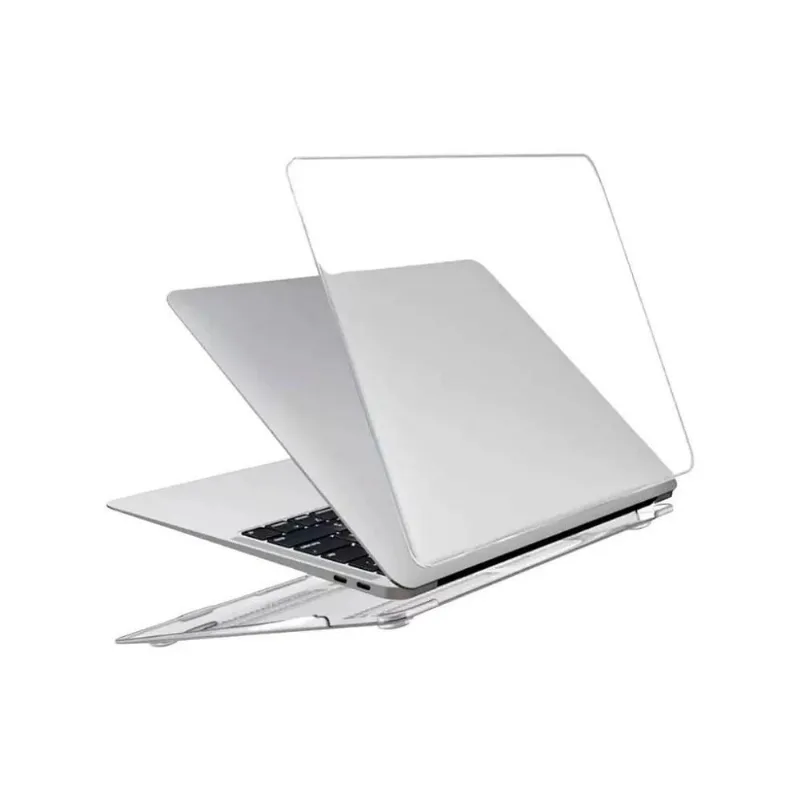 Capa Para Macbook Pro 13 (a1278) - Slim - Gshield - Gshield