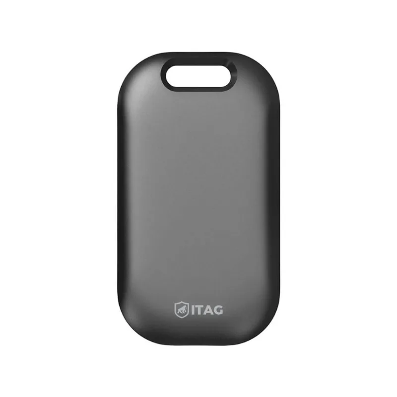 Rastreador Chaveiro iTAG - Gshield