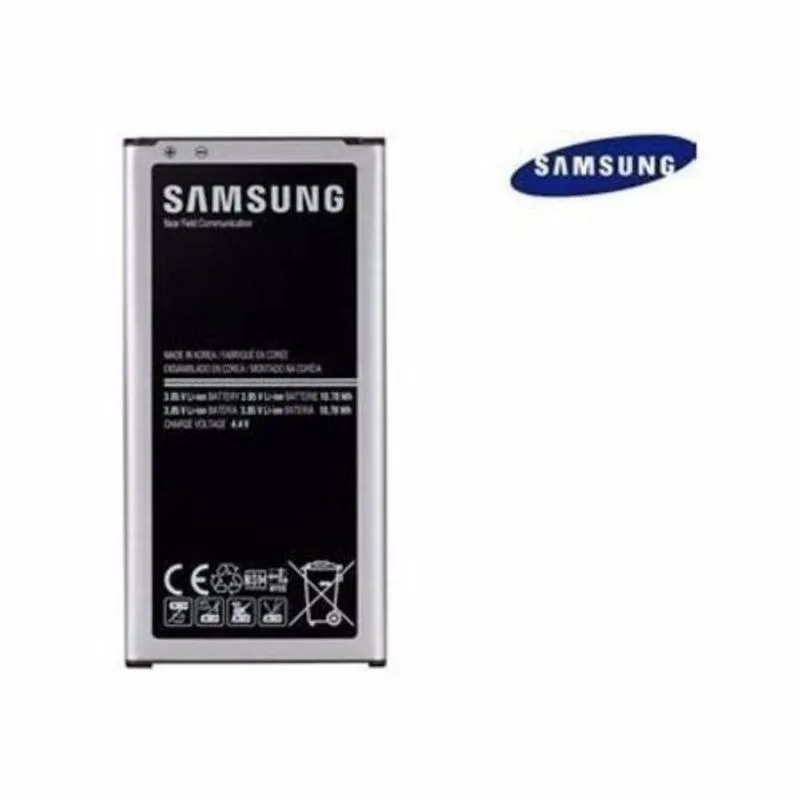 Bateria GH43-04199A Galaxy S5 G900