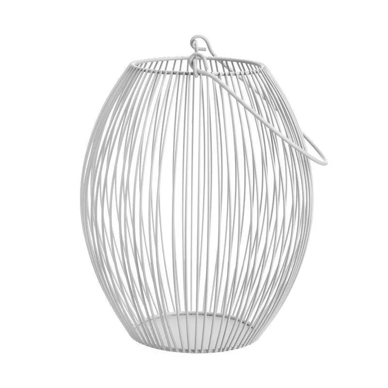 Lanterna conecta rays g