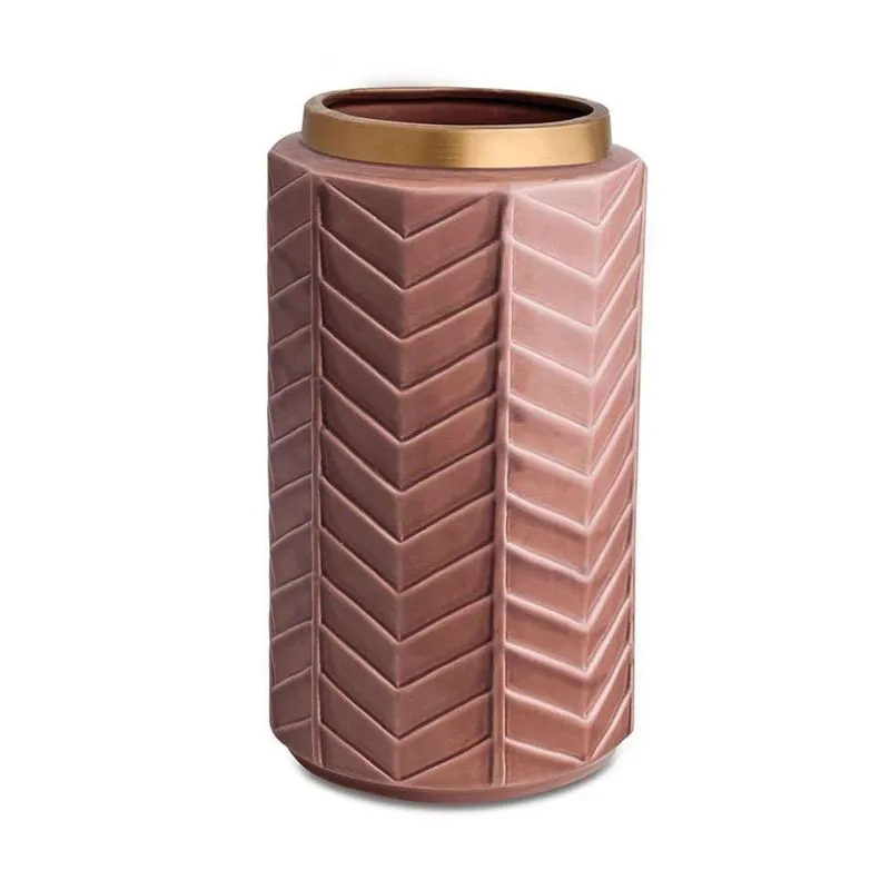 Vaso Coqui Marsala