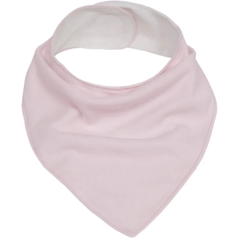 Bandana Baby Rosa Buba 10665