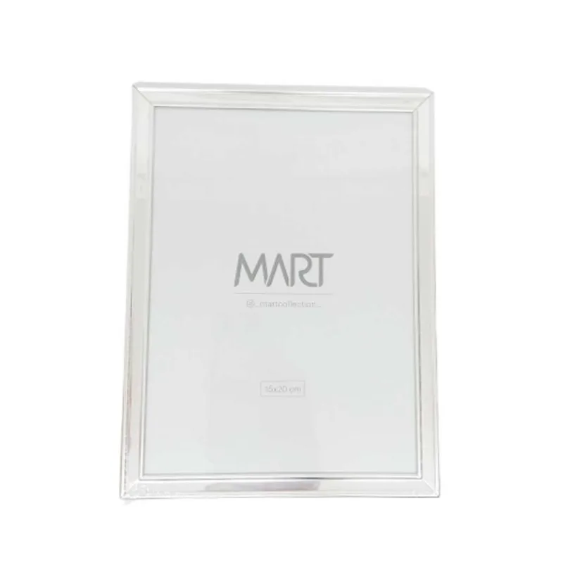 Porta Retrato em MDF 10x15cm Mart / Moas