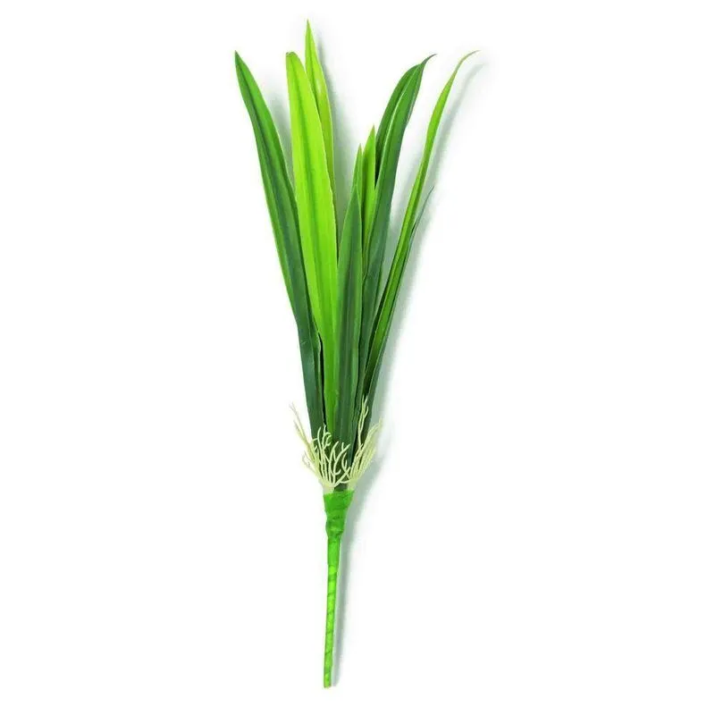 Planta Permanente 40 Cm