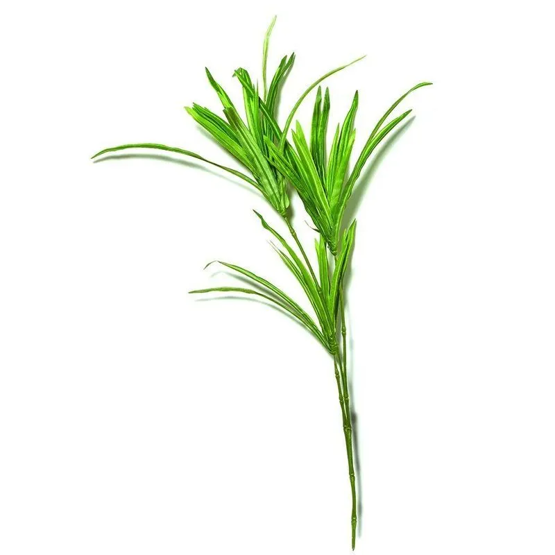 Planta Permanente 60cm
