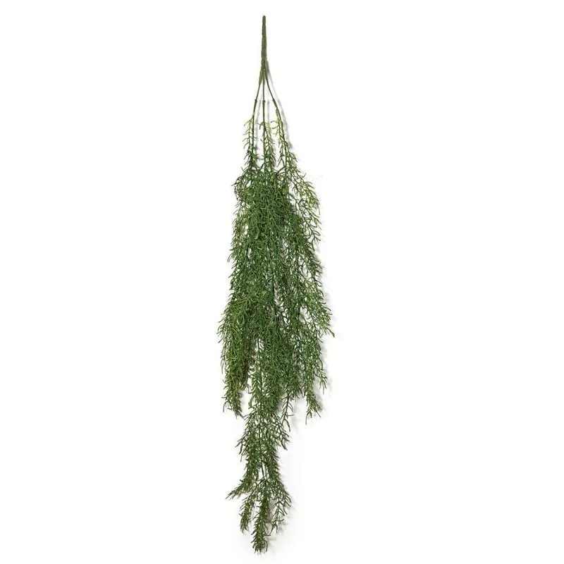 Planta Permanente Pendente 90 Cm