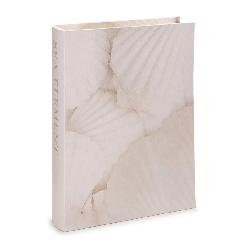 Livro Caixa Mart Grande