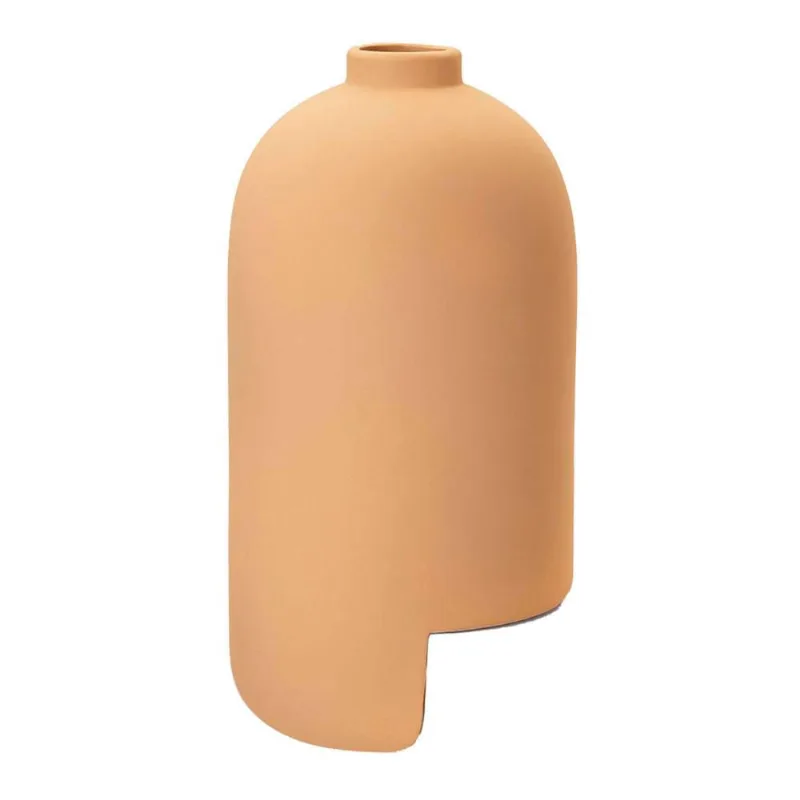 Vaso em cerâmica
