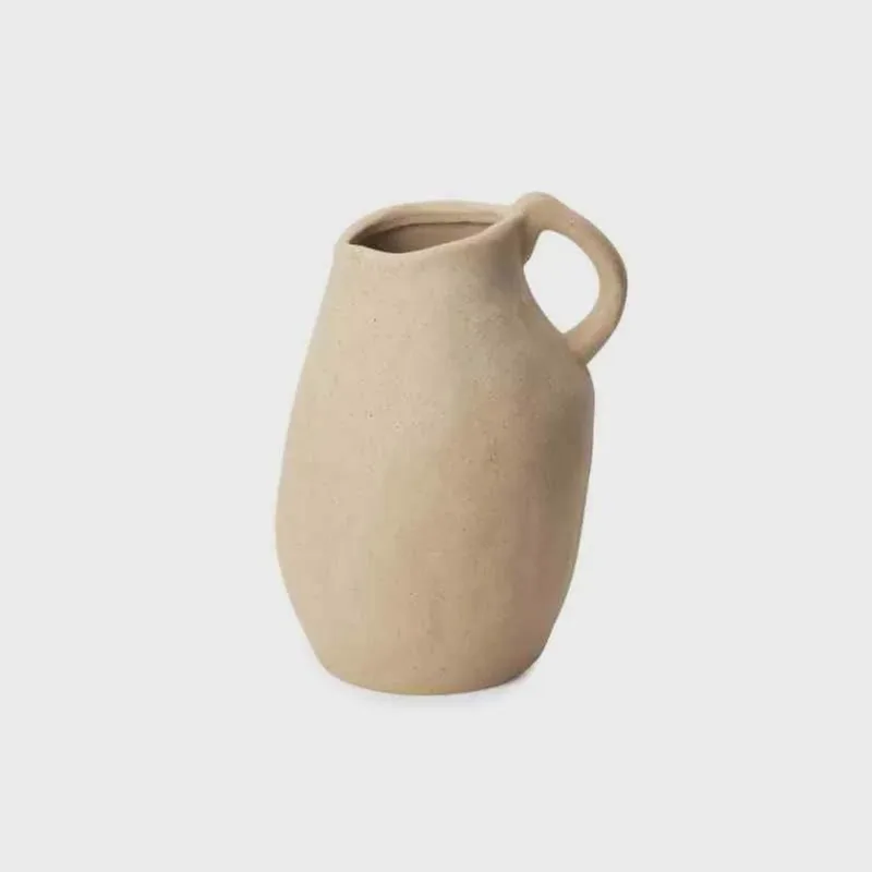 Vaso em Cerâmica 15602 Mart