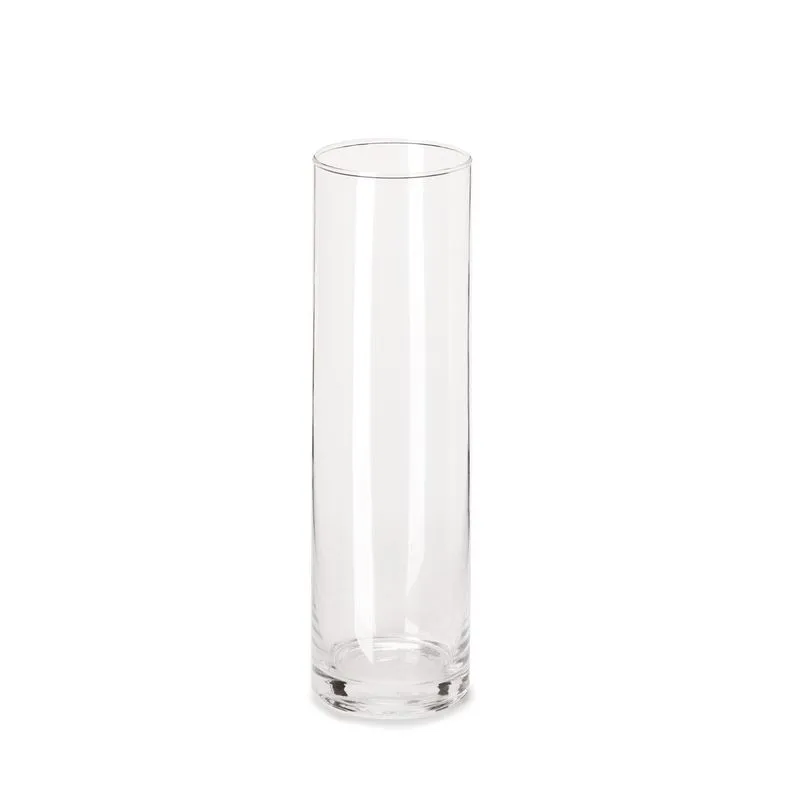 Vaso Em Vidro 16205 - Mart