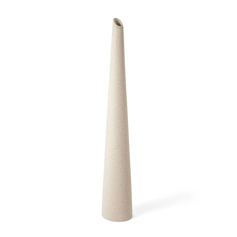 Vaso Em Ceramica 16485 - Mart