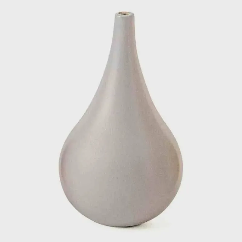 Minivaso em Poliresina 16640 D Mart