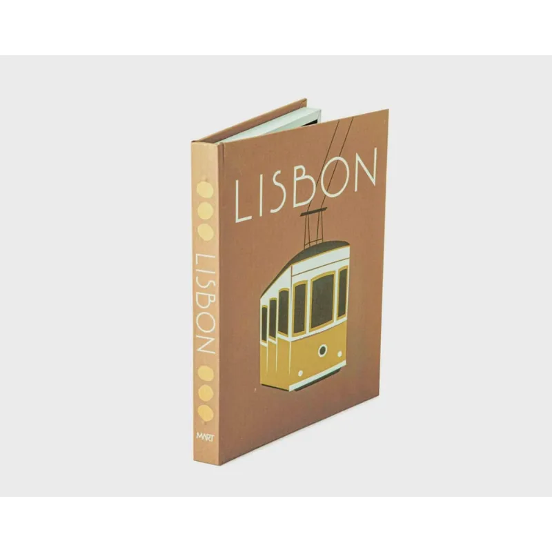 Livro Caixa 16714 Mart