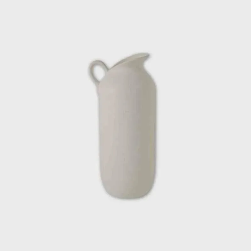 Vaso em Cerâmica 16767 Mart