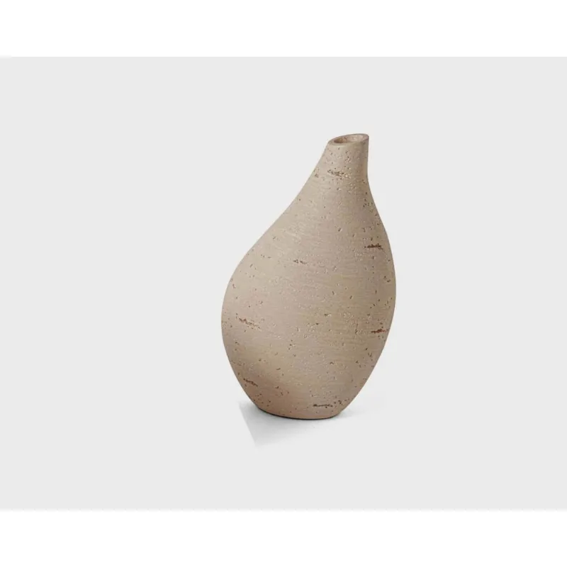 Vaso em Poliresina 16310 C Mart